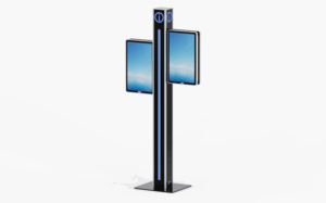 Digital screens for events.gif