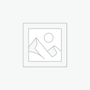 Gateway IoT LoraWan